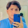 syed_sardar_110