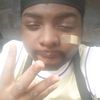 theonlyjoktan