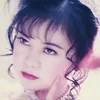 usero3hagyga81