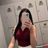 callmeaara__