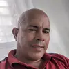 yanezyovani