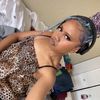 dtnna83