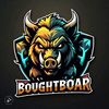 boughtboar