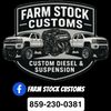 farmstockcustoms