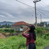 mbk.ritaa