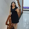 behai.99