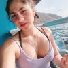 thaly1892