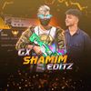 gx_shamim_editz