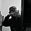 gustavomorales719