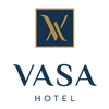Vasa Hotel Surabaya