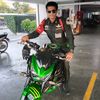 fatihah_hh