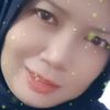 safa.fatma085