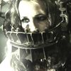 misfitmartyr