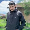 Mahsunjr