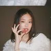 im.lanhuongg