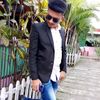 user3919094999679