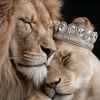 gowher_tashliyewa05