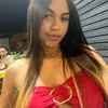monallyz4