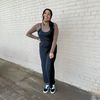 melannieb05