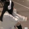 urim_sigma