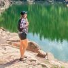 Arizona Travel Ideas
