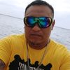 andresladacocom