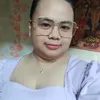jhanemitch888