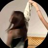 pipisaa0430