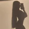 liota00