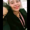 maryammargonda