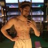 hadier.afridi
