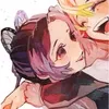 itzme_hoshina
