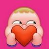 luvvdejah