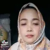 narsih968