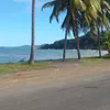 mada_972_mada