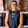 herme_arbitros1606