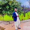 abdullah.umarkhel