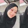 auliayasminn0809