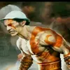 shaolin_m4tador_deporco