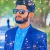 ghamisiyal8