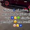 angel_perez551