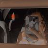 javs_267