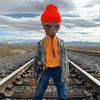 emmanuel_crazyboy