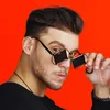 djromanodj