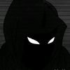 user739202832