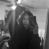 jazzy_fonseca