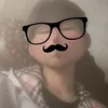 dtmt.1.8