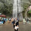atietilawati