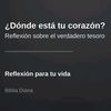 2soylibre1