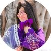 riyadali23457689er